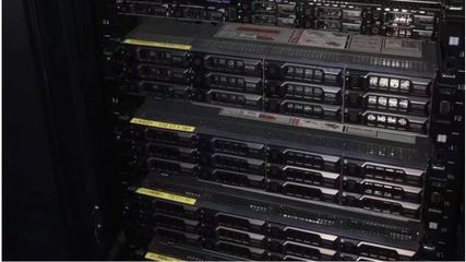 工作站與塔式服務器的區別 從設計初衷到應用場景的全面解析