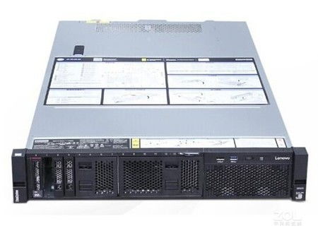 聯想 ThinkSystem SR550 服務器報錯20160 診斷與解決